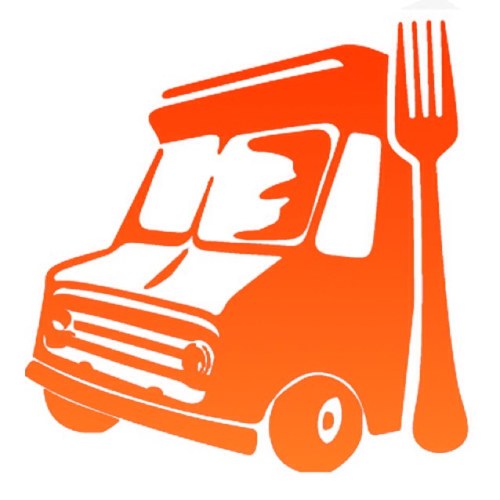 Gourmet food truck festivals in LA and OC! Follow us for updates on our next event! All benefiting @CHNFchildrens