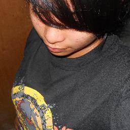 ME,,MEE,,,MEEE,,,MEEHeee