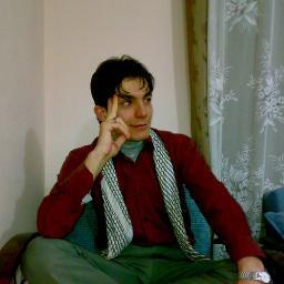 keyifli ve uygun alışveriş için linki tıklayınız.
👇👇👇
https://t.co/oWULbuRkpK