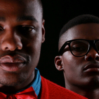 We aspire to inspire.                    For bookings: rabbaswagga@gmail.com
