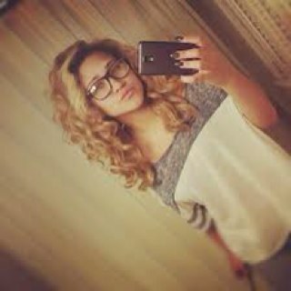 The name's Zury. :p *gives you a cookie* Follow me. ._. Oh yeah, and Prince beez my baby. I love that kid. :D (12\23\12)