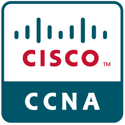 Cisco Certified Network Associate (CCNA)