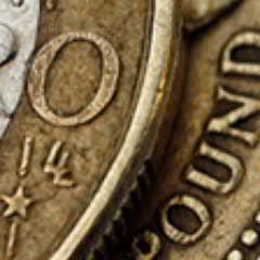 Three years in the market. Best forex brokers,trading experience, ideas, help for newbies. Best ways to monetize forex http://t.co/8QGSks9o #forex#traders
