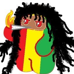 Haz I yoor atenshunz nao? 

Gud. 
#TeamHiGrade
#Bacon #Ninja.
 
Also, giv mi yoor #FolldidKryspz!