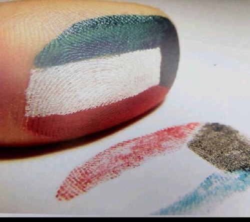 m_bahbahani's profile picture. {انما المؤمنون اخوة} مذهبي الكويت