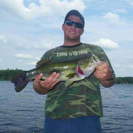 JaySnoop81's profile picture. 