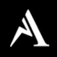 Arka Equipe, luxury equestrian attire for horse and rider