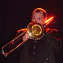 marc roger - @MarcRogerBone - Twitter