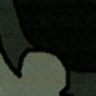 earthquake_usa's profile picture. 地震bot。デザイン命。地図画像付で震度や津波情報など地震速報を自動投稿。気象庁情報から生成。リポストで管理人（@mitdok）も投稿。必要に応じリポストオフ下さい。基本自動投稿だけですが管理人が本垢で発言することがあります。