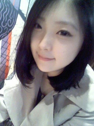 예비 지상승무원:D