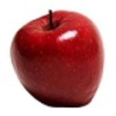 Appleboy.