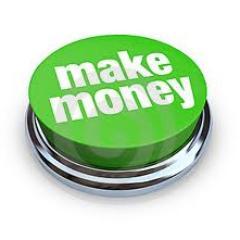 internet marketing , making money online , entrepreneur , SEO , niche marketing ,website
building , affiliate marketing , coaching
http://t.co/rtQZi4kz