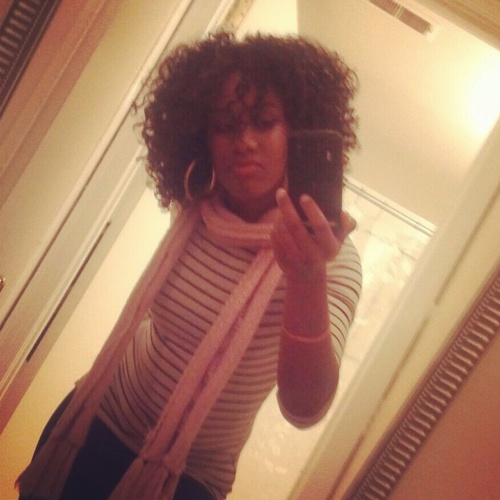 tastemethere23's profile picture. #team SEXC n SINgle #TeAm MoMMy #team independent  ...I OnLy dO WoMaN n oNlY CaRe aBoUt tHaT $$ i grind hard for me and mine.. ..follow me