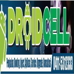 Spesialis Android : Penjualan, Rooting, Dev Applikasi, Unlock, Injek, Upgrade, konsultasi