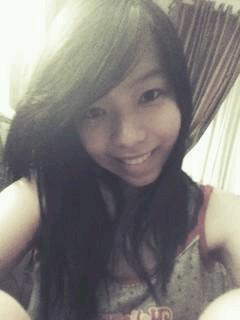 vrachristian's profile picture. beauty comes from the inside♥