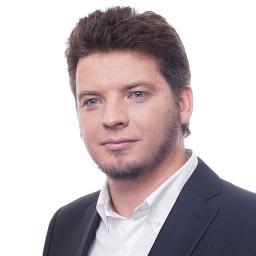 Software Developer