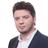 glebonsoftware's profile image