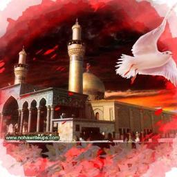 █▓▒░F░O░L░L░O░W░▒▓█
 ►►
  join To Shia Free SmS SRVC
@LabaikYa_ZAHARA
FARMAN NEW'S NAMAZ TIME
ISLAMIC POETRY