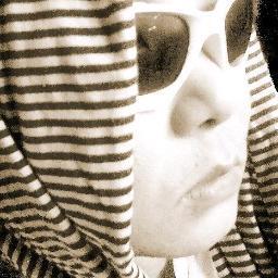 Proud Cebuano. TV & Stage Actor. Public Servant. Choir Member.