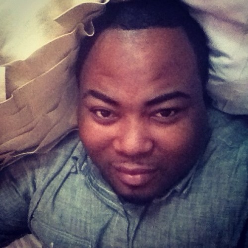 CDionR's profile picture. 