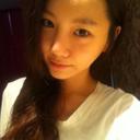 Erika Kim - @dadada229 - Twitter