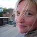 Lieve De Backer (@lievedebacker) Twitter profile photo