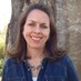 KristyYager (@kristyyager) Twitter profile photo