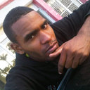 Chris Almonte (@0526disla) Twitter