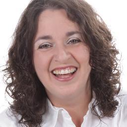 Head of Employees Communications for Field & Corporate Units @Amdocs
An expert in the fields of employee communications, employer brand, and public relations.