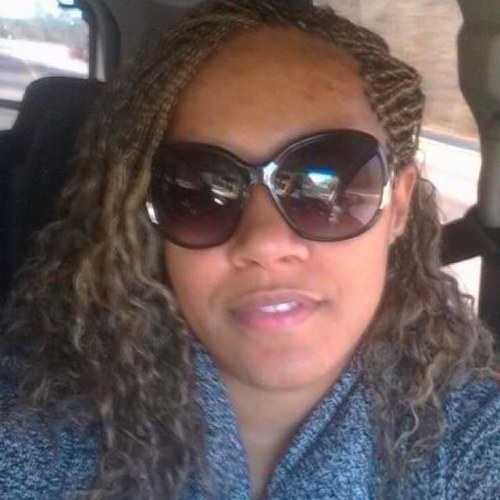 mrzlite_skin86's profile picture. 