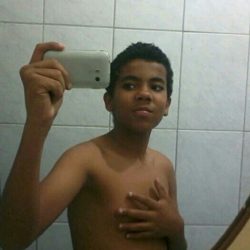 amo amo amo amo amo amo amo amo amo amo aquela pequena