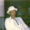 Jerry Callaway - @djlefj - Twitter