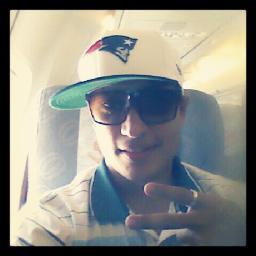 #Oficial G. Costa