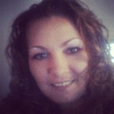 Helen Hilliard (@1980hilliard) Twitter