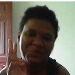 oi td bem