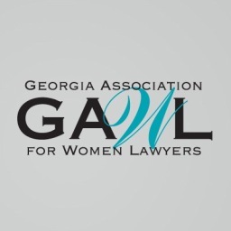 Where Georgia's women lawyers turn for personal and professional development, leadership training, networking and service opportunities