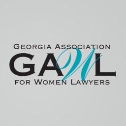 Where Georgia's women lawyers turn for personal and professional development, leadership training, networking and service opportunities