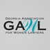 GAWL (@gawlcentral) Twitter profile photo