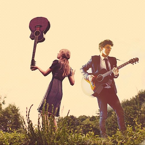 dedicated to @joebrooksmusic and @taylorswift13
followed by joe 3 hours after creating this ac:)
‘BROOKSSWIFTDUET’ founder: @cheri_stewymok