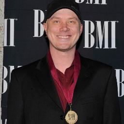 goodridecowboy's profile picture. Singer/Songwriter/Dreamer/Believer