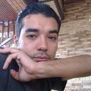 ibrahim shams - @ibrahimshams4 - Twitter