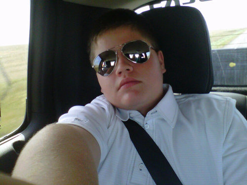 festus67's profile picture. 