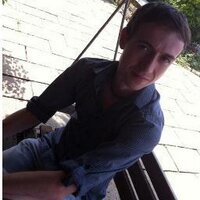 Daniel Juckes (@danieljuckes) 's Twitter Profile