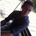 Daniel Juckes (@danieljuckes) Twitter profile photo Daniel Juckes (@danieljuckes) Twitter profile photo