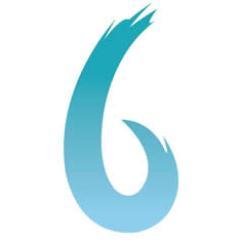 ColaboraRefres's profile picture. Dí presente con la Educación de los Niños más necesitados.