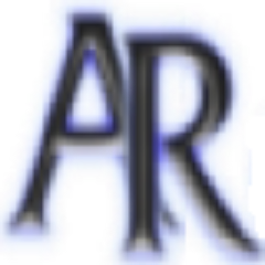 aircrewrem's profile picture. World's premiere aviation personal history site. Join us!