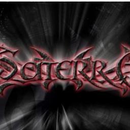 Banda Nacional de Power Thrash Metal Industrial con contenido contestatario grabando la primera placa Nación en Cenizas