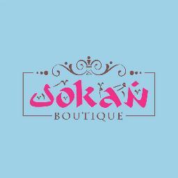 @DokanBoutique