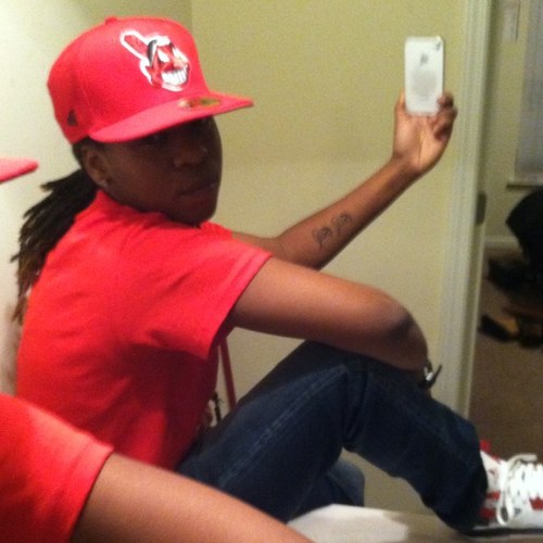 Smooth_RoMaNcE's profile picture. Im Just Another Human Being In This Cold-Hearted World Very Laid Back If You Let Me Tell It.. #TeamBaller #TeamSwaggedOut #TeamVirgo #Taken by @EAT_NESIE