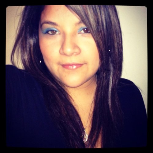 Mapple4u's profile picture. 